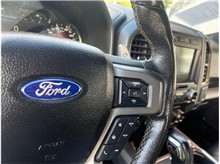 Vehicle Thumb #29