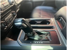 Vehicle Thumb #34