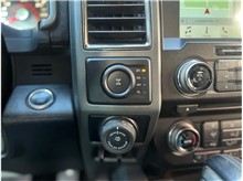 Vehicle Thumb #35