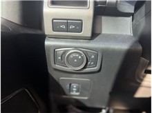 Vehicle Thumb #37
