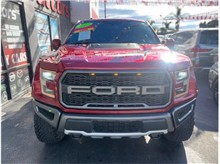 Vehicle Thumb #5