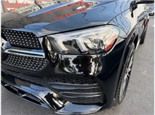 Vehicle Thumb #18
