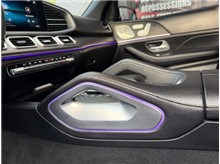 Vehicle Thumb #34