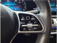 Vehicle Thumb #41