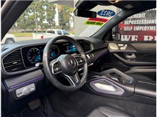 Vehicle Thumb #42