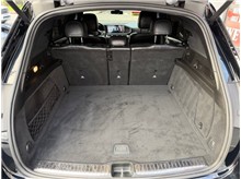 Vehicle Thumb #45