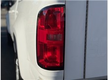 Vehicle Thumb #11