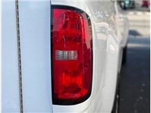 Vehicle Thumb #12