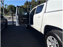 Vehicle Thumb #13