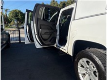 Vehicle Thumb #15