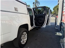 Vehicle Thumb #16