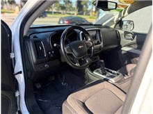 Vehicle Thumb #21