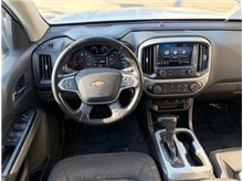 Vehicle Thumb #22