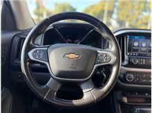 Vehicle Thumb #23