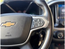 Vehicle Thumb #24