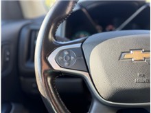 Vehicle Thumb #25