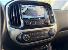 Vehicle Thumb #30