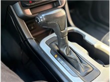 Vehicle Thumb #31