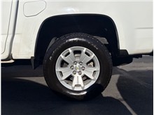 Vehicle Thumb #33