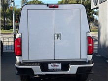 Vehicle Thumb #6