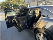 Vehicle Thumb #10