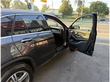 Vehicle Thumb #11