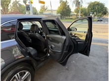 Vehicle Thumb #12