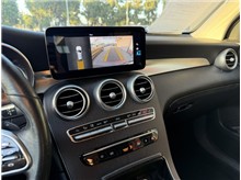 Vehicle Thumb #21