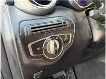 Vehicle Thumb #22