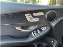 Vehicle Thumb #23