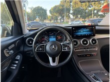 Vehicle Thumb #24