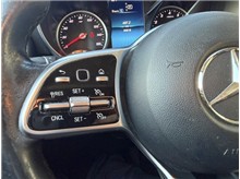 Vehicle Thumb #26