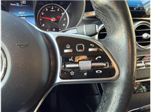 Vehicle Thumb #27
