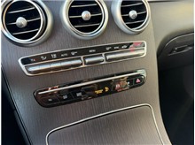 Vehicle Thumb #28