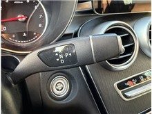 Vehicle Thumb #29