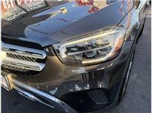Vehicle Thumb #30