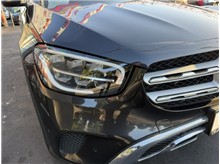 Vehicle Thumb #31