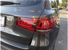 Vehicle Thumb #32