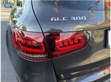 Vehicle Thumb #33