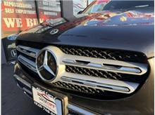 Vehicle Thumb #34