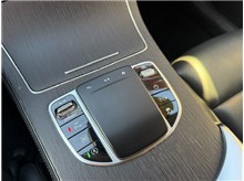 Vehicle Thumb #35
