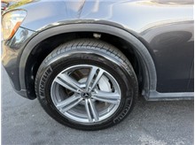 Vehicle Thumb #37