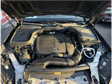 Vehicle Thumb #38