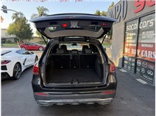 Vehicle Thumb #7