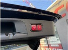 Vehicle Thumb #8