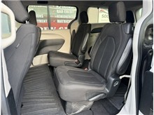Vehicle Thumb #15