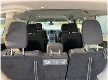 Vehicle Thumb #19