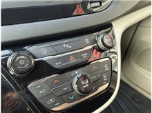 Vehicle Thumb #25