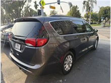 Vehicle Thumb #3