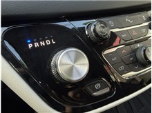 Vehicle Thumb #31